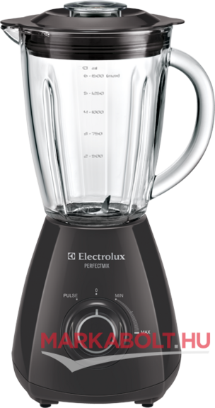 Electrolux ESB2300 turmixgép 